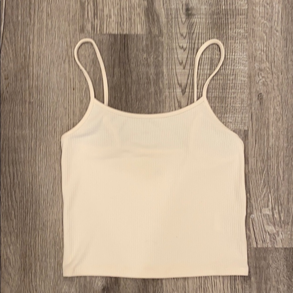 American Eagle Camisole Tank Top